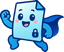 Docuboy Logo