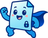Docuboy Logo